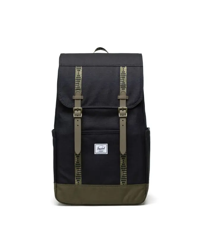 Herschel Retreat™ Backpack - 23L