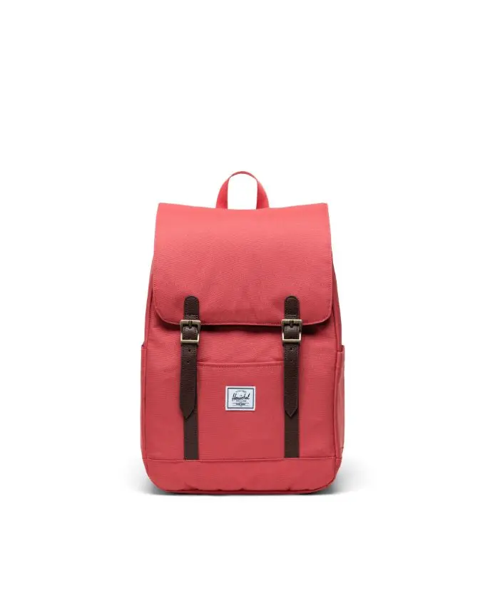Retreat Backpack | Small - 17L