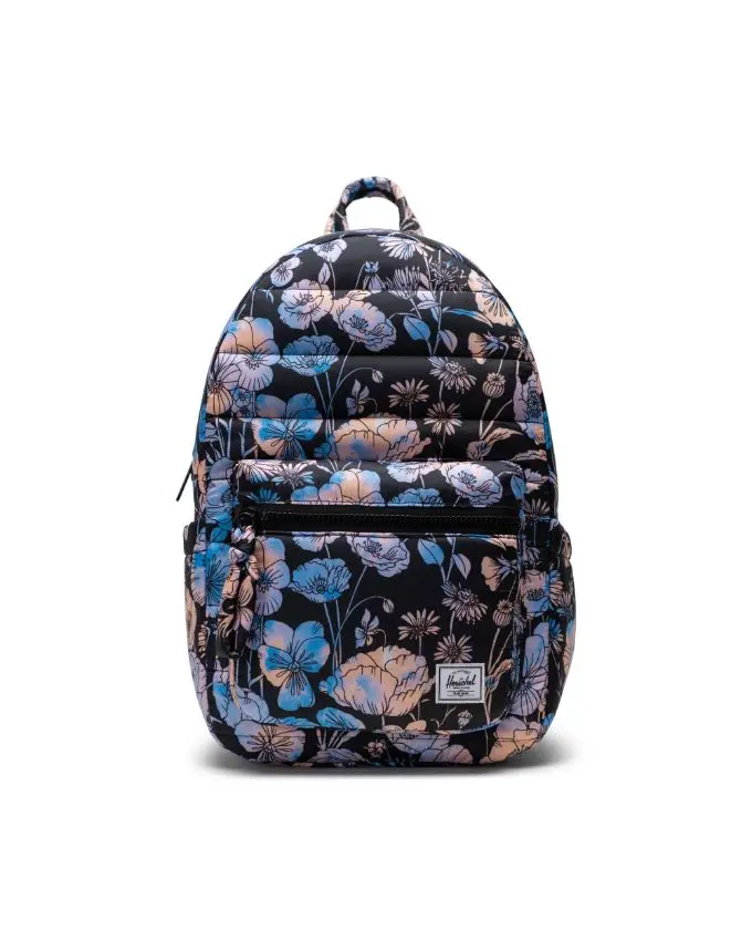 Settlement Backpack Quilted - 18L