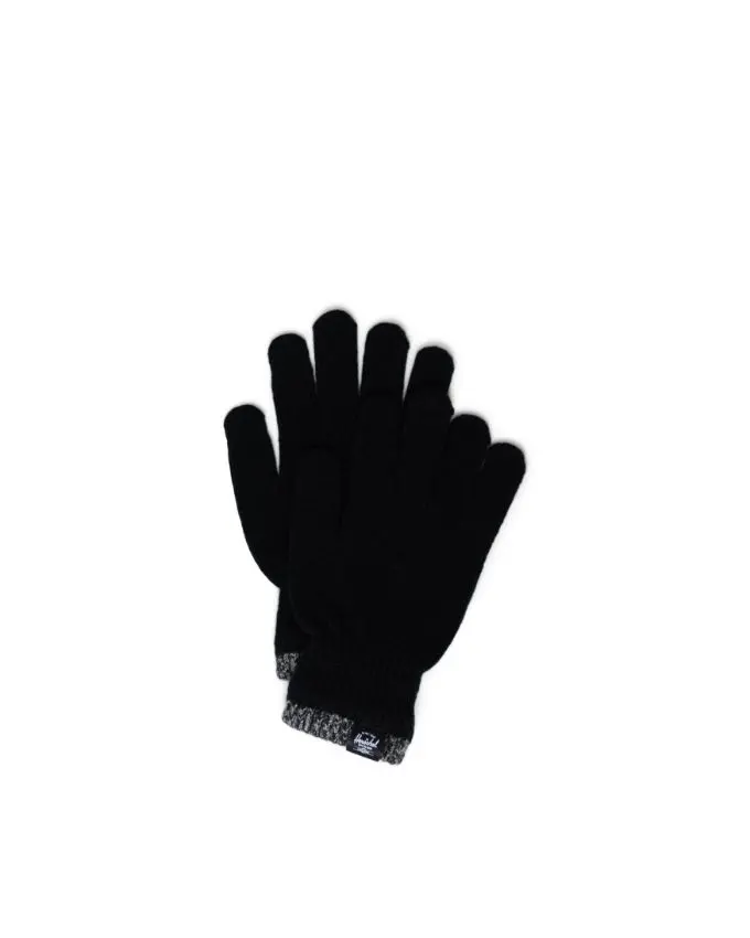 Herschel Gloves